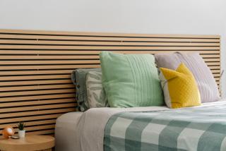 Caves Beach suite with beach location and Pet friendly - Caves Beach - 9