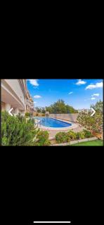 Wolfie Home Villacosta - Orihuela-Costa - 3