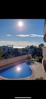 Wolfie Home Villacosta - Orihuela-Costa - 4