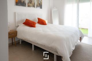 Wolfie Home Villacosta - Orihuela - 2