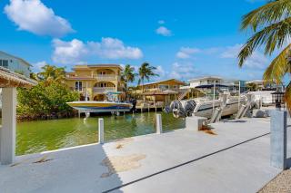 Lorelane Lookout - Key Largo - 8