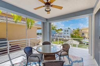 Lorelane Lookout - Key Largo - 7