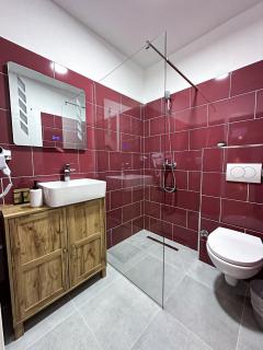 Old Bazaar Rooms - 6