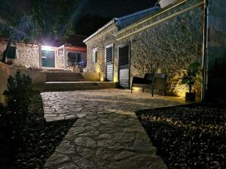 Kameni dvori - Dubrava - 9