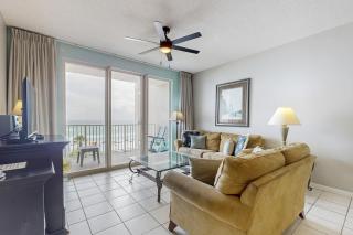 Majestic Sun B0305 - Destin - 9