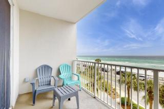 Majestic Sun B0305 - Destin - 8