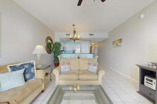 Majestic Sun B0305 - Destin - 6