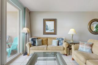 Majestic Sun B0305 - Destin - 5