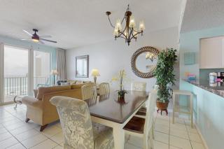 Majestic Sun B0305 - Destin - 3