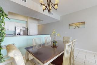 Majestic Sun B0305 - Destin - 2