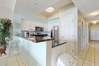 Majestic Sun B0305 - Destin - 1