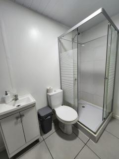 CASA - Punta del Este - Punta del Este - 3