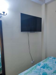 Belle Cove - Gros Islet - 3