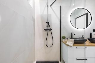 BNB Family Living Hviezdoslavov - Hviezdoslavov - 8