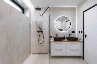 BNB Family Living Hviezdoslavov - Hviezdoslavov - 6