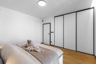 BNB Family Living Hviezdoslavov - 2