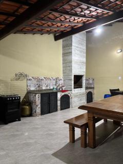 Orla 500 - Casa inteira 15 pessoas - Com Piscina - 500 Metros da Praia - Churrasqueira e muito mais - Cabo Frío - 2