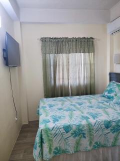 Belle Cove - Gros Islet - 6