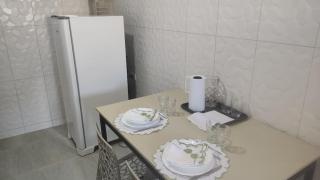 Flats Raizes da Barra - Maragogi - 7