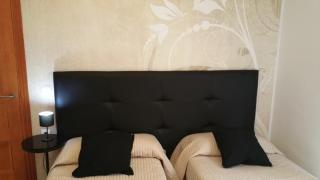 Apartment Ambrosia - Nerja - 6