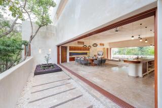 Villa Hogar Tulum Close to beach - Brand new - Tulum Pueblo - 7