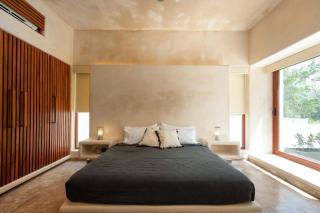 Villa Hogar Tulum Close to beach - Brand new - Tulum Pueblo - 5