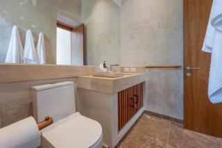 Villa Hogar Tulum Close to beach - Brand new - Tulum Pueblo - 4