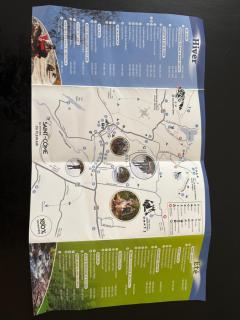 Beau chalet bord de rivière et spa, Beautiful riverside cottage! - 6