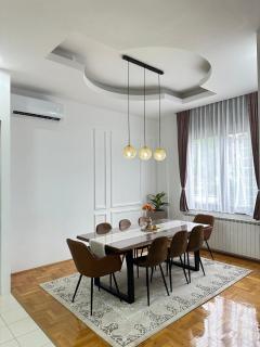 Apartman Dar - Bihać - 6
