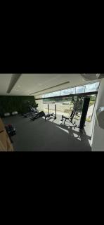Flat 214 B Makia Beach Experience - 2