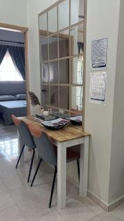 Puterihomestay - Gua Sai - 3