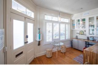 Romantic studio home in historic area - Savannah - 6