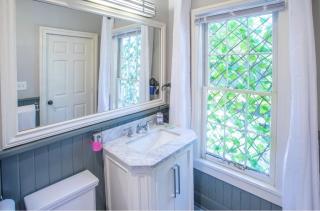 Romantic studio home in historic area - Savannah - 2
