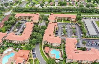 The Peak of Happiness - 7