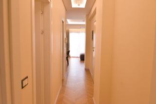 Central Sea View Escape Durres - Durazzo - 8
