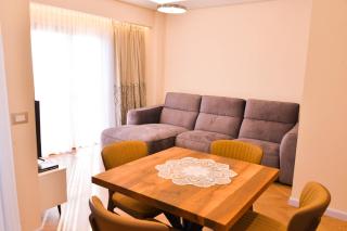 Central Sea View Escape Durres - Durazzo - 0