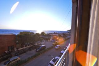 Central Sea View Escape Durres - Durazzo - 4