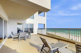 TOPS'L Beach Manor 612 - Destin - 9