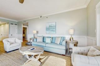 TOPS'L Beach Manor 612 - Destin - 8