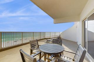 TOPS'L Beach Manor 612 - Destin - 7