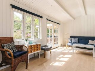 6 person holiday home in Gedser - 9