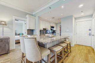 TOPS'L Beach Manor 612 - Destin - 4