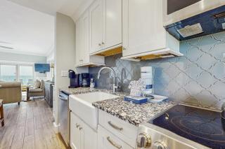 TOPS'L Beach Manor 612 - Destin - 2