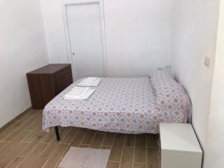 Stella Marina - Lampedusa - 1