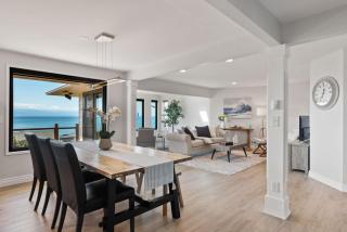 Ebey Landing Ocean View Retreat on Whidbey Island - 9