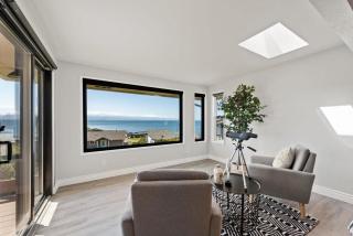 Ebey Landing Ocean View Retreat on Whidbey Island - 2