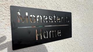 Monasteriohome 1 - Ibdes - 0