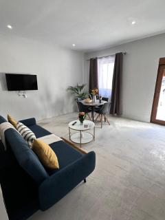 Euphorbia Suites - Los Silos - 7