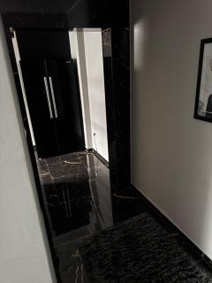 NEW GUEST HOUSE 13 - 1