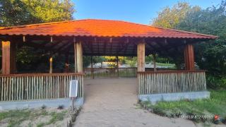 Imotur - Praia de Macaneta - 7